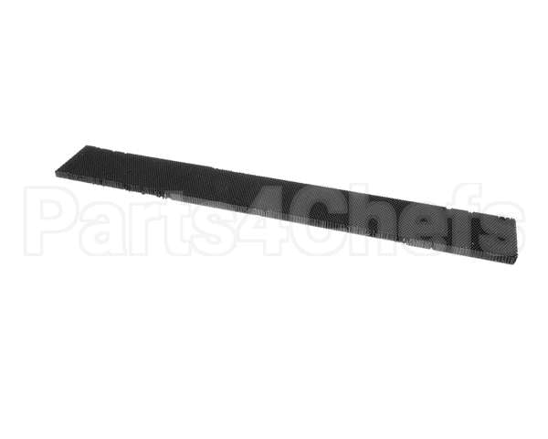 W11462-3 Federal Industries Air Diffuser 28.69L