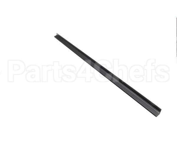 W11598 Federal Industries Retainer, Air Deflector