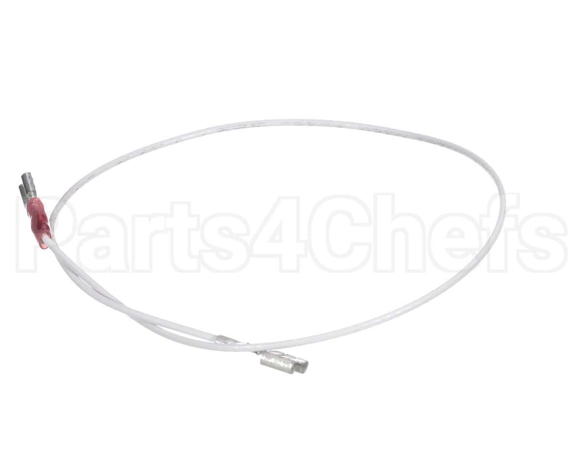 W115C515 Frymaster Wire 115C 38 16.0 18 39