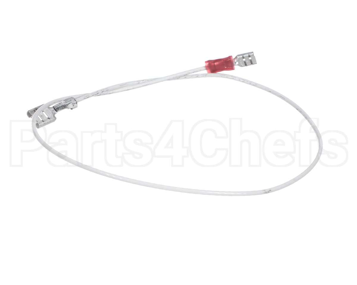 W115C515 Frymaster Wire 115C 38 16.0 18 39