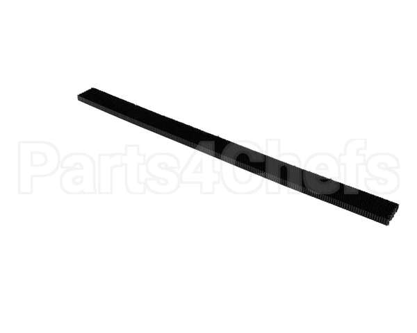 W11688-3 Federal Industries Air Diffuser