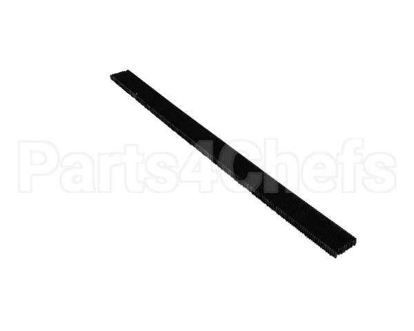 W11688-3 Federal Industries Air Diffuser