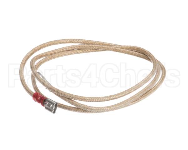 W1C585SP Frymaster Wire 1C 50 32.0 04 11