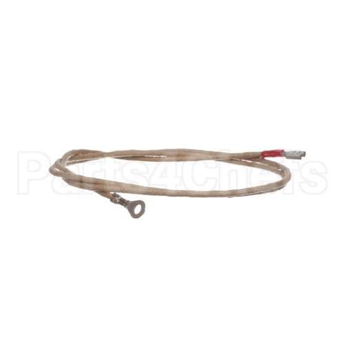 W1C640 Frymaster Wire 1C 50 24.0 04 11