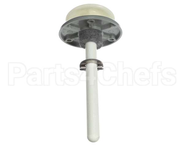 W28-2325 Component Hardware Frost-Free Fiberglass Surface Mount Insi