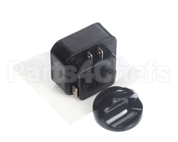 W30-188.1Z Varimixer Timer Assembly