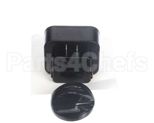 W30-188.1Z Varimixer Timer Assembly