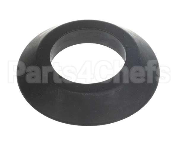 W30-209 Varimixer Rubber Ring
