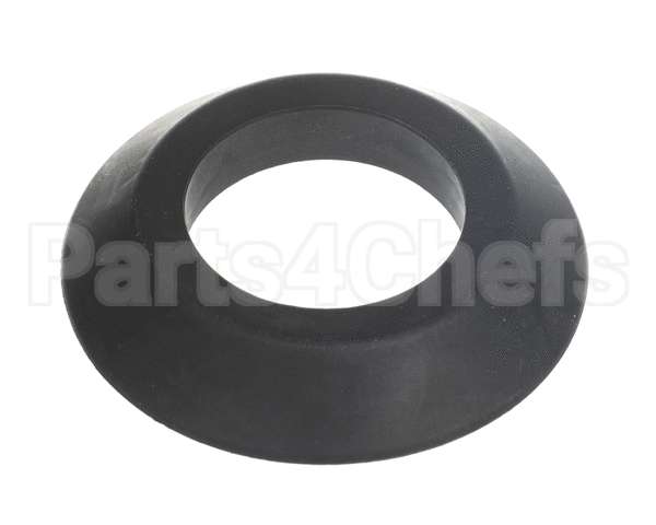 W30-209 Varimixer Rubber Ring