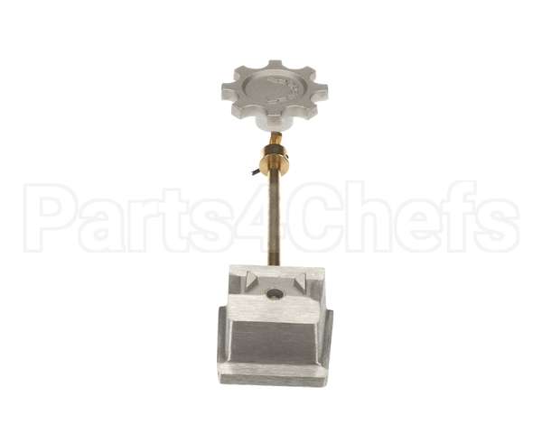 W31-1000 Component Hardware Magnetic Door Breaker