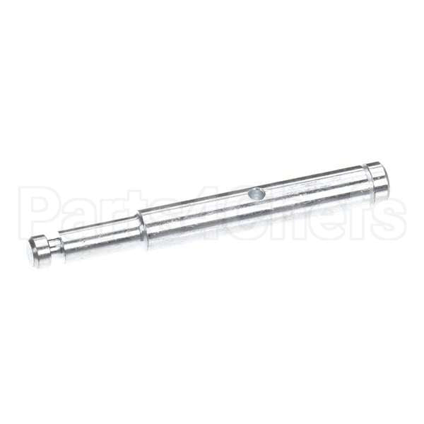 W40-603E Compatible Varimixer Damper Pin (New)