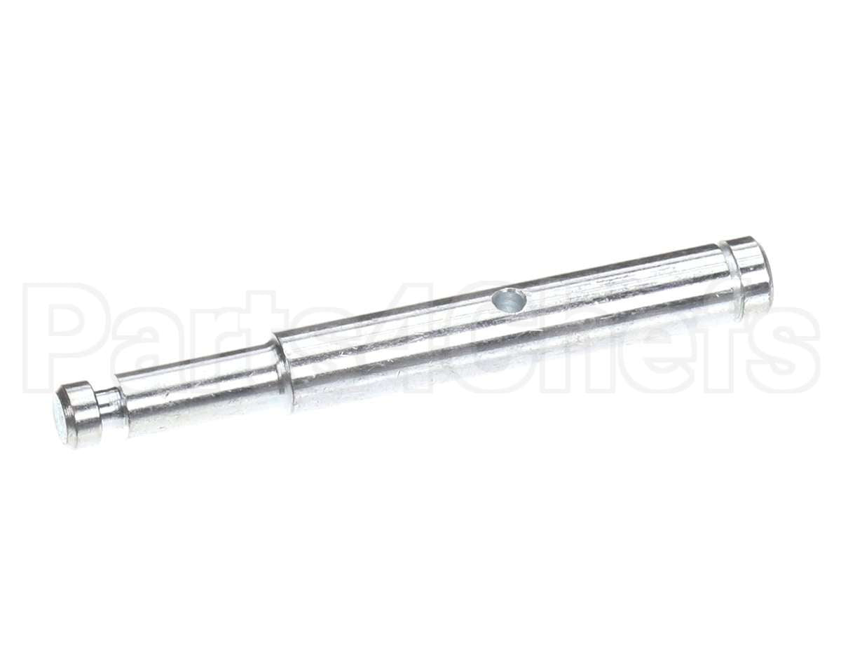 W40-603E Varimixer Damper Pin (New)
