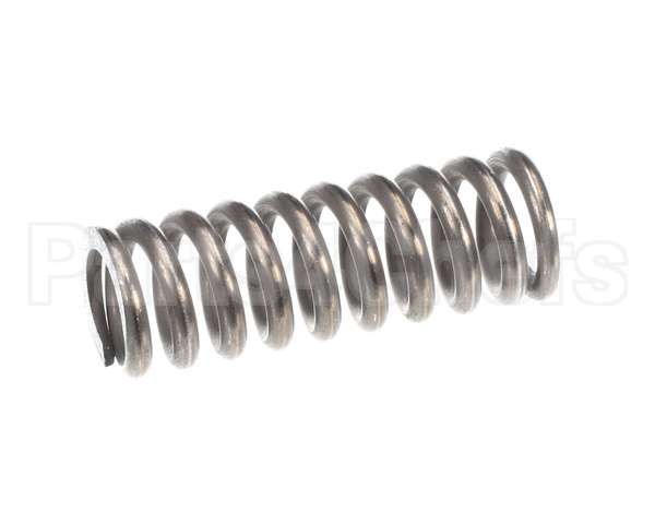 W40P-275 Varimixer Spring, F/Tightening V-Belt