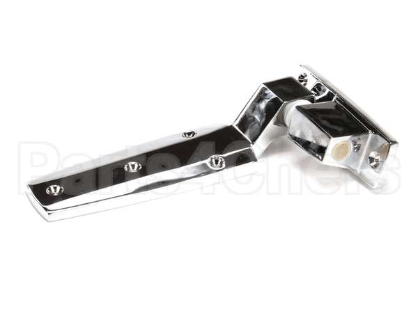 W60-1000 Component Hardware Hinge Camrise Liftoff Zn