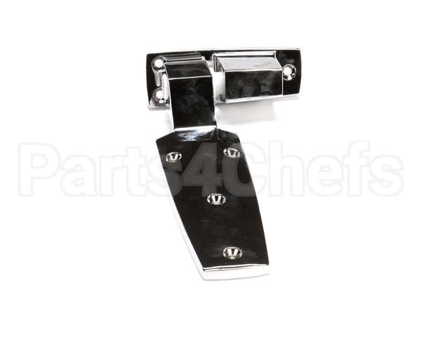W60-1000 Component Hardware Hinge Camrise Liftoff Zn