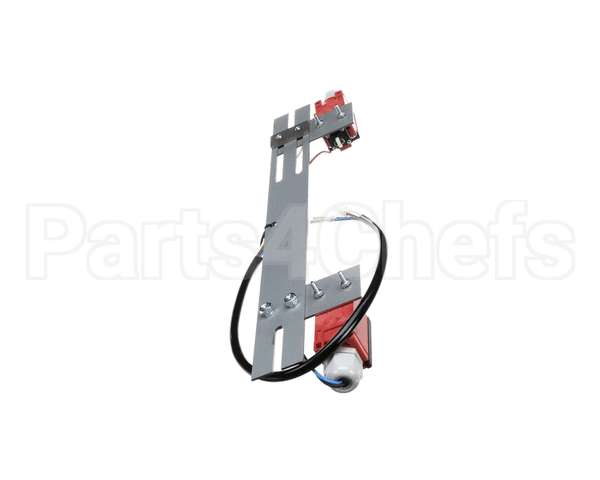 W60-53.2M Varimixer Microswitch
