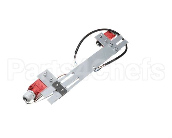 W60-53.2M Varimixer Microswitch