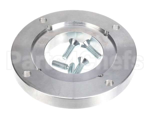 W60-85F149 Varimixer Motor Adapter Kit