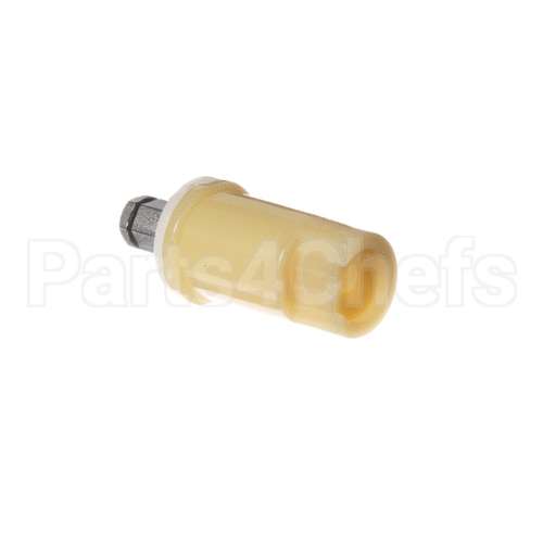 W60-Y015 Component Hardware Cam Kit