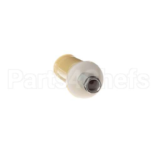 W60-Y015 Component Hardware Cam Kit