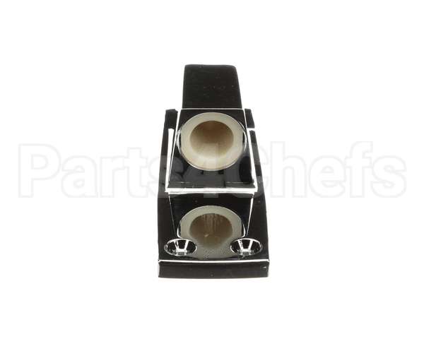 W60-Y021 Component Hardware Bracket, S/A Cp