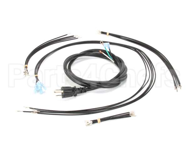 W6010-ARB Nemco Wire Set - Model 6010-Arb
