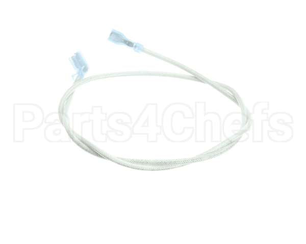W68C11 Frymaster Wire 68C 39 26.0 68 69