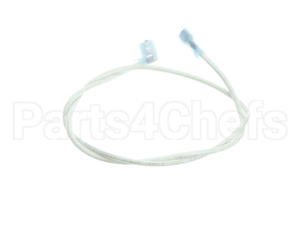 W68C11 Frymaster Wire 68C 39 26.0 68 69