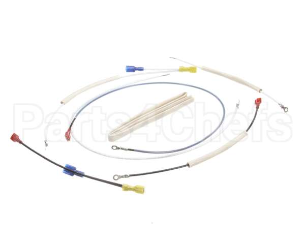 W7000 Nemco Wire Set - Single