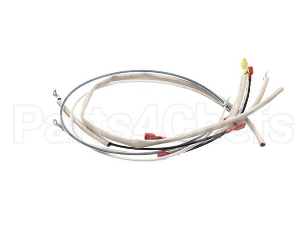W7000A Nemco Wire Set - Single