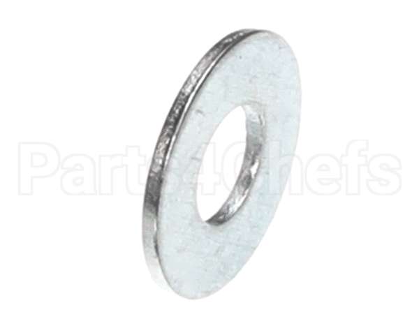 WA01-002 Henny Penny Washer 1/4 Type A-Series W