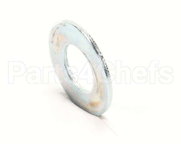 WA01-005 Henny Penny Washer 5/8 Type A-Series N