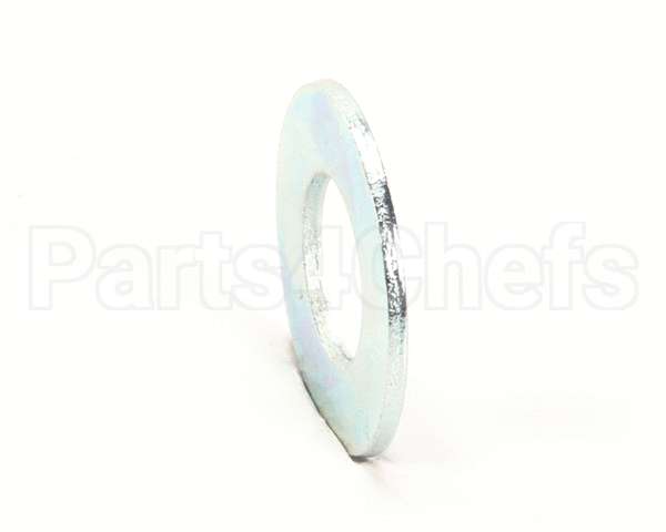 WA01-005 Henny Penny Washer 5/8 Type A-Series N