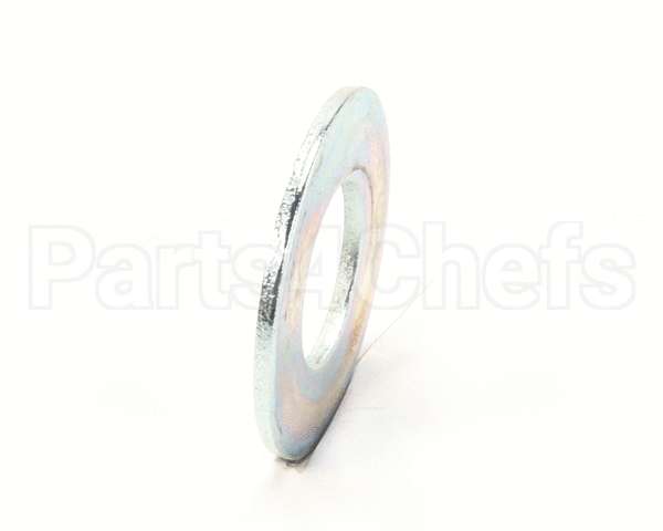 WA01-005 Henny Penny Washer 5/8 Type A-Series N