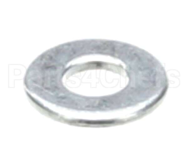 WA01-006 Henny Penny Washer #6 Type A