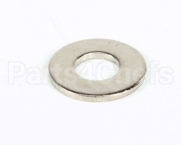 WA01-007 Henny Penny Washer Flat 10 B Pl