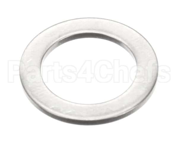 WA01-020 Henny Penny Washer .513 Id .750 Od .05 Thk