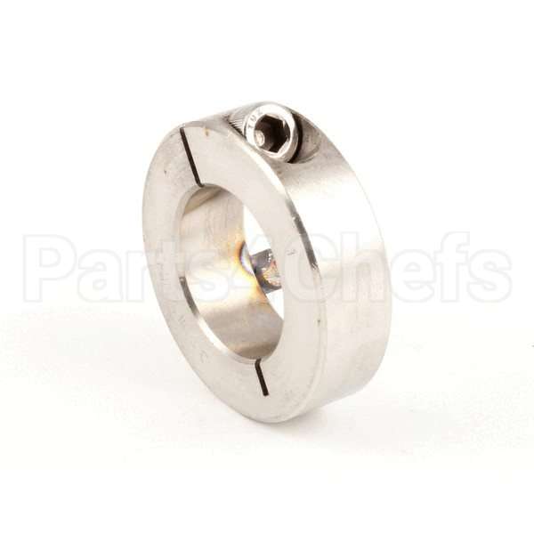 WA16015600 Compatible BKI Collar/Lift Adj Weld, Blf