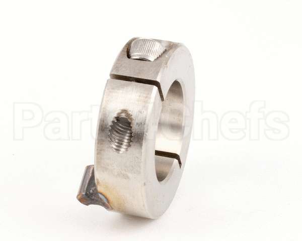 WA16015600 Bki Collar/Lift Adj Weld, Blf