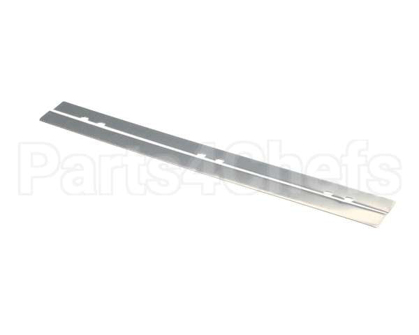 WB-1715 Krowne Replacement Wall Bracket For 16 Hand Sin