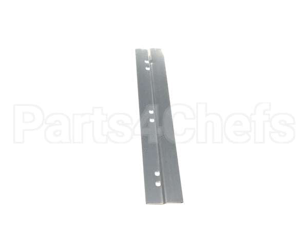 WB-1715 Krowne Replacement Wall Bracket For 16 Hand Sin