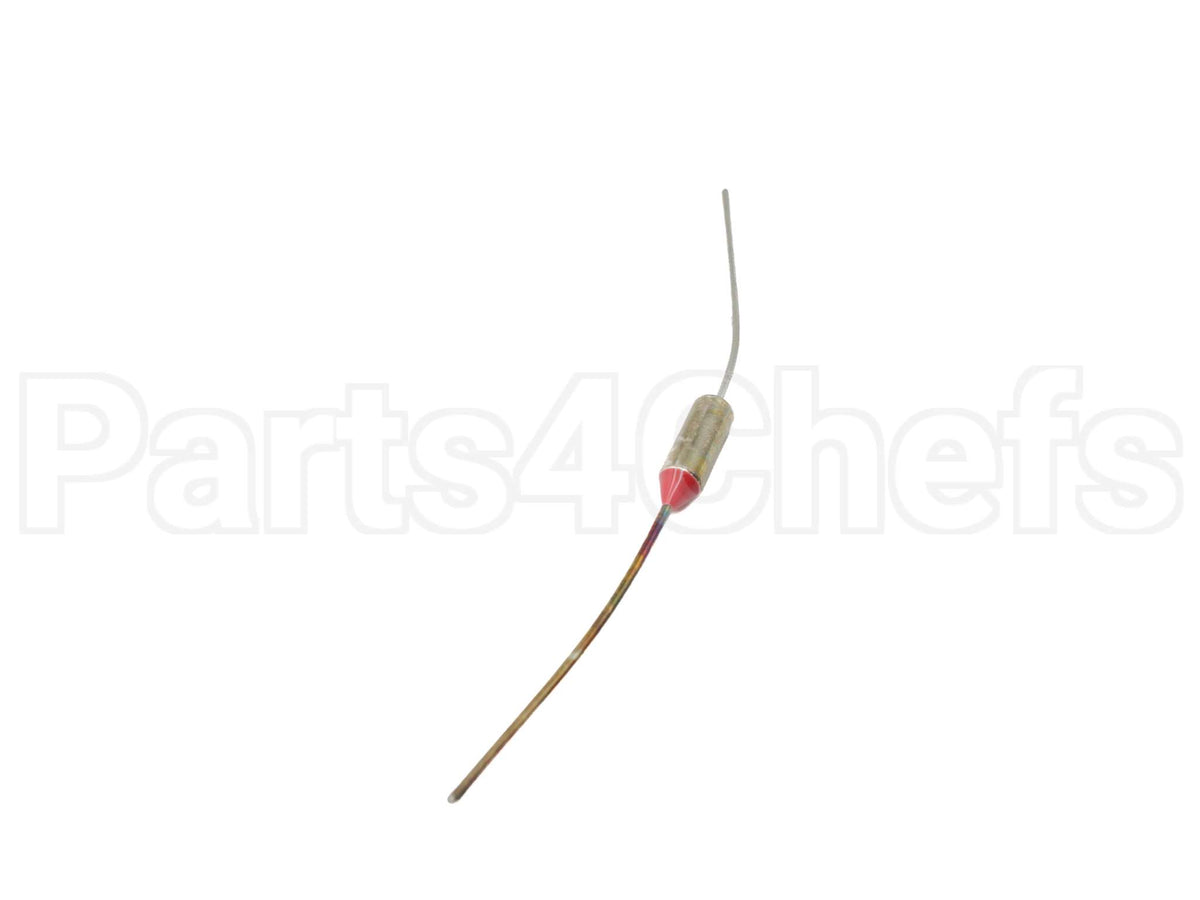 WB-20 Compatible Midwest Appliance Parts Thermal Cut-Off, Wb-100
