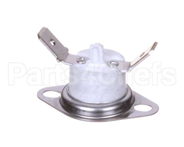 WB-20 Adcraft Thermal Cutoff For Wb-100