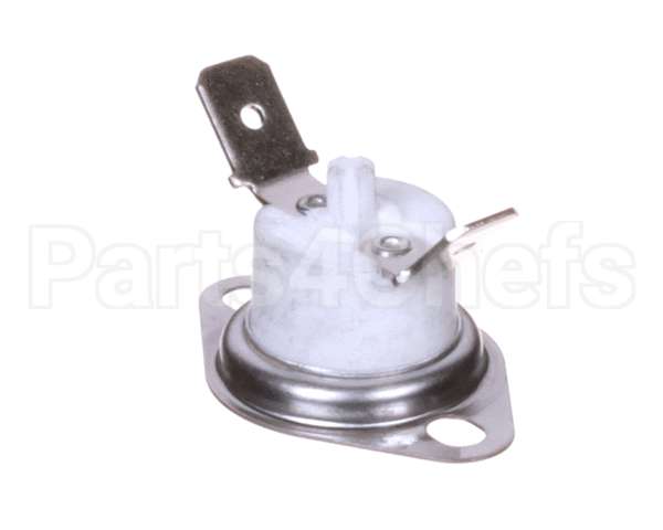 WB-20 Adcraft Thermal Cutoff For Wb-100