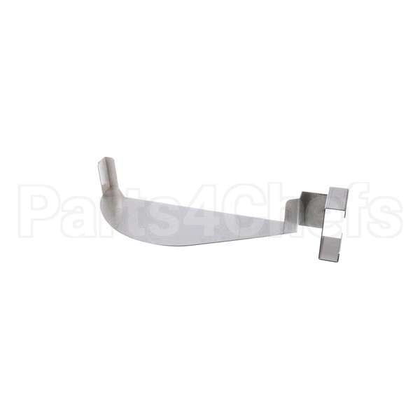 WB31244100 Compatible BKI 3 Slide Divider Support Wdmn
