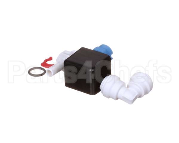 WBL-33-084-FRU Multiplex Blender Shaft Rinse Nozzle