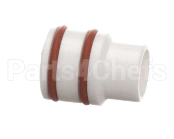 WC-100106 Wilbur Curtis Waterfight 2 M6Or Evap Ghz-Gb