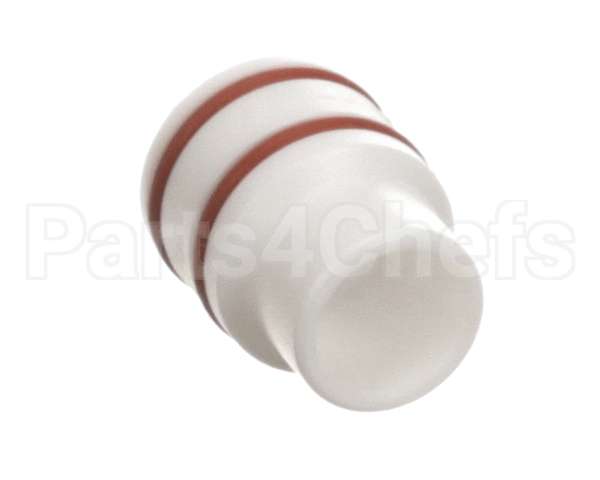 WC-100106 Wilbur Curtis Waterfight 2 M6Or Evap Ghz-Gb