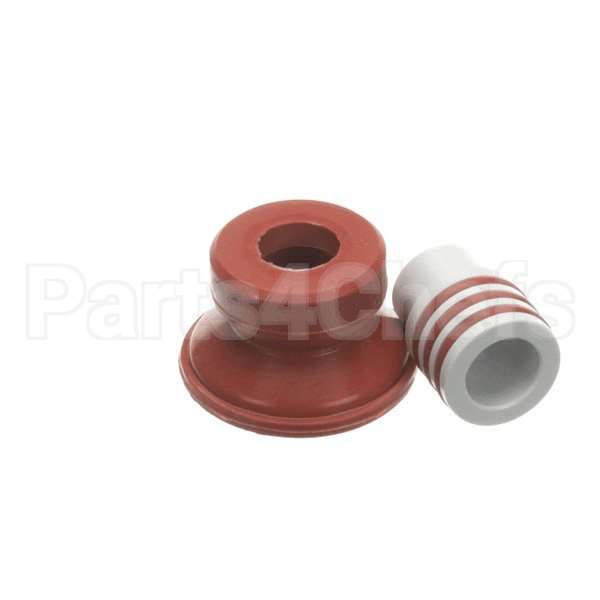 WC-100201 Compatible Curtis Kit, Maintenance 6-Months Cfb2