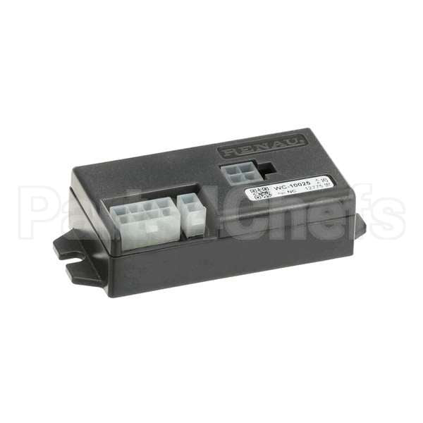WC-10025 Compatible Curtis Controlmodule, Pressre Switch